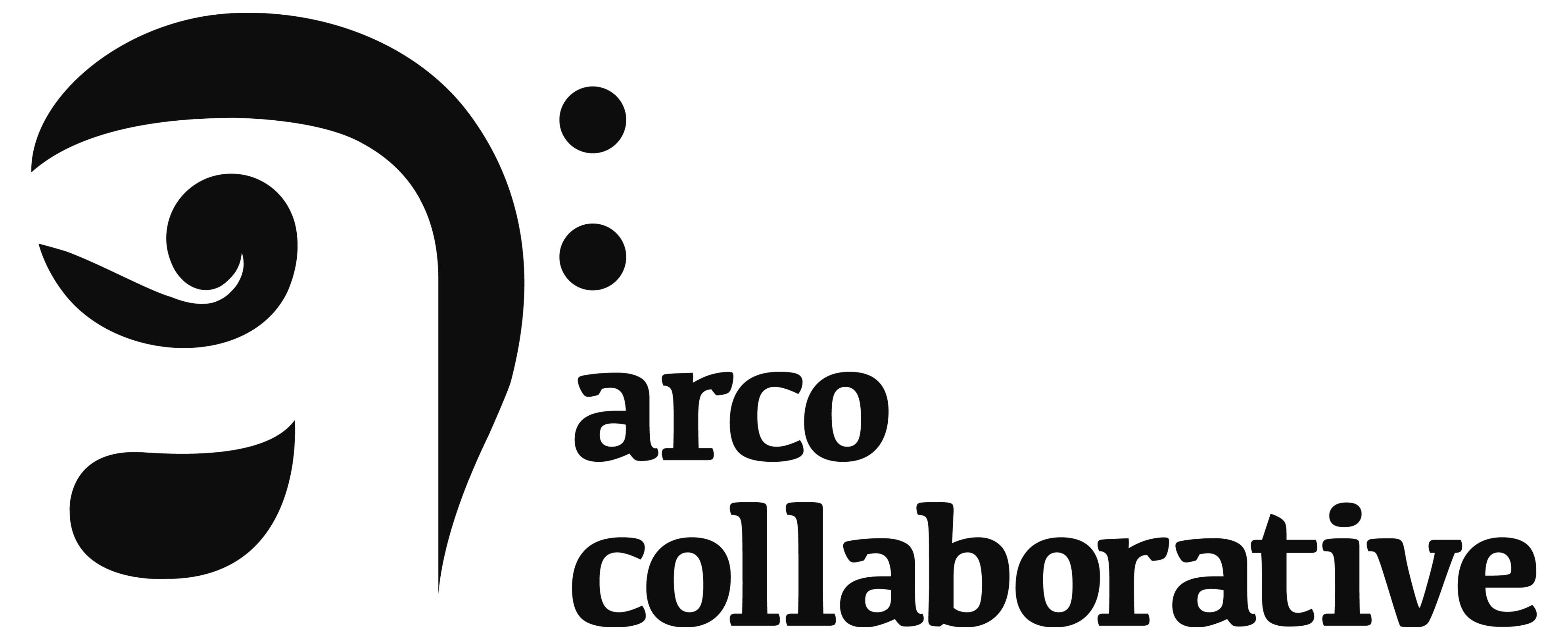 arco collaborative